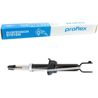 PROFLEX AUTOMOTIVE Proflex Gasdruck Stoßdämpfer Hinten Passend Für Honda Civic Px5-ba115: Stoßdämpfer Ackoja: A260512 Al-ko: 103413 Ashika: Ma40013 Boge: 30f50a Ctr: Gy2 PROFLEX AUTOMOTIVE Proflex Gasdruck Stoßdämpfer Hinten Passend Für Honda Civic Px5-ba115: Stoßdämpfer Ackoja: A260512 Al-ko: 103413 Ashika: Ma40013 Boge: 30f50a Ctr: Gy2
