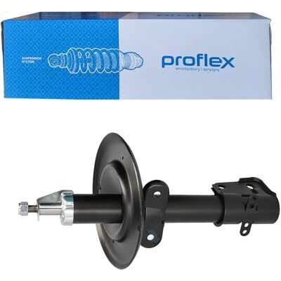 Profex Px5-fc112 Gasdruckstoßdämpfer - Stoßdämpfer Profex Px5-fc112 Gasdruckstoßdämpfer - Stoßdämpfer