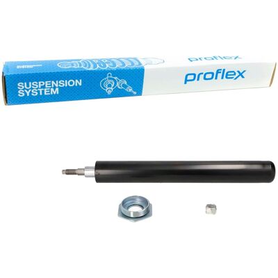 PROFLEX AUTOMOTIVE Proflex Stoßdämpfer Vorne Passend Für Daewoo Espero Lanos Nexia Opel Kadett Px: Stoßdämpfer Abakus: 23201016 Abakus: 23201038 Al-ko: 108103 Al-ko: 406 PROFLEX AUTOMOTIVE Proflex Stoßdämpfer Vorne Passend Für Daewoo Espero Lanos Nexia Opel Kadett Px: Stoßdämpfer Abakus: 23201016 Abakus: 23201038 Al-ko: 108103 Al-ko: 406