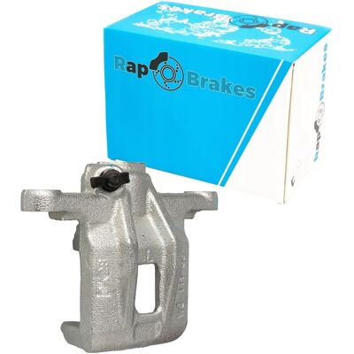 Rap Brakes Bremssattel Hinten Links Passend Für Chevrolet Lacetti Nubira Daewoo: Bremssattel A.b.s.: 726171 Abakus: 13104263 Ashika: Cal176ljm Ate: 24 Rap Brakes Bremssattel Hinten Links Passend Für Chevrolet Lacetti Nubira Daewoo: Bremssattel A.b.s.: 726171 Abakus: 13104263 Ashika: Cal176ljm Ate: 24