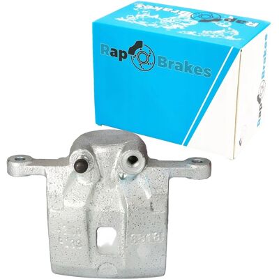 Hyundai Modell R-K0496 - Bremssattel Hyundai Modell R-K0496 - Bremssattel