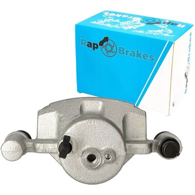 Rap Brakes Bremssattel Vorne Links Passend Für Ford Usa Probe Mazda 323 626 Mx-6: Bremssattel A.b.s.: 727011 Abakus: 13104227 Aisin: Ez033l Ashika: Ca Rap Brakes Bremssattel Vorne Links Passend Für Ford Usa Probe Mazda 323 626 Mx-6: Bremssattel A.b.s.: 727011 Abakus: 13104227 Aisin: Ez033l Ashika: Ca
