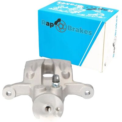 Rap Brakes Bremssattel Hinten Links Passend Für Hyundai Ix35 Kia Sportage R-k0: Bremssattel A.b.s.: 730571 Abakus: 13105027 Ashika: Cal329ljm Blue Pri Rap Brakes Bremssattel Hinten Links Passend Für Hyundai Ix35 Kia Sportage R-k0: Bremssattel A.b.s.: 730571 Abakus: 13105027 Ashika: Cal329ljm Blue Pri