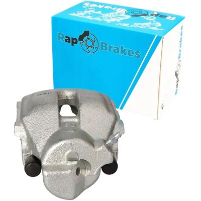 Rap Brakes Bremssattel Vorne Links Passend Für Bmw 5 7 X3 X5 Land Rover Range Mg: Bremssattel A.b.s.: 421661 Abakus: 13104439 Ashika: Cal015ljm Ate: 2 Rap Brakes Bremssattel Vorne Links Passend Für Bmw 5 7 X3 X5 Land Rover Range Mg: Bremssattel A.b.s.: 421661 Abakus: 13104439 Ashika: Cal015ljm Ate: 2