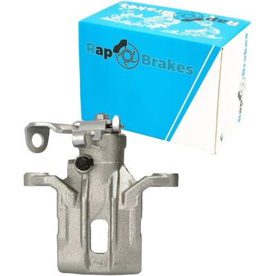Rap Brakes Bremssattel Hinterachse Links Passend Für Hyundai Ix20 R-k0632: Bremssattel A.b.s.: 730601 Abakus: 13104527 Ackoja: A523014 Ashika: Cal319l Rap Brakes Bremssattel Hinterachse Links Passend Für Hyundai Ix20 R-k0632: Bremssattel A.b.s.: 730601 Abakus: 13104527 Ackoja: A523014 Ashika: Cal319l