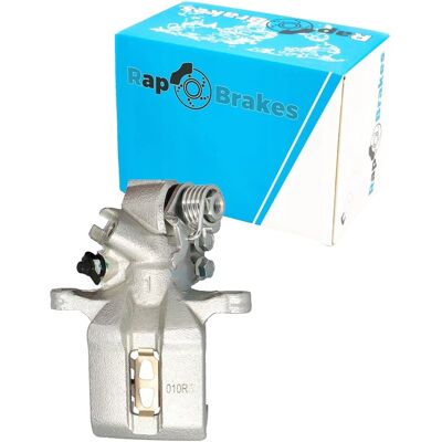 Rap Brakes Bremssattel Hinten Links Passend Für Honda Civic Integra R-k0478: Bremssattel A.b.s.: 721121 Abakus: 13104163 Acura: 43019s5aj02 Ashika: Ca Rap Brakes Bremssattel Hinten Links Passend Für Honda Civic Integra R-k0478: Bremssattel A.b.s.: 721121 Abakus: 13104163 Acura: 43019s5aj02 Ashika: Ca