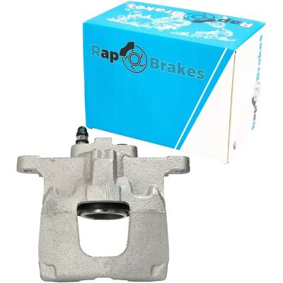 Rap Brakes Bremssattel Hinten Rechts Passend Für Dodge Nitro Jeep Cherokee Wrang: Bremssattel A.b.s.: 531722 Abakus: 13104912 Ashika: Cal1291ljm Ashik Rap Brakes Bremssattel Hinten Rechts Passend Für Dodge Nitro Jeep Cherokee Wrang: Bremssattel A.b.s.: 531722 Abakus: 13104912 Ashika: Cal1291ljm Ashik