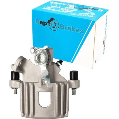 RAP BRAKES R-K0448 - Bremssattel für Mini - Hinterachse rechts RAP BRAKES R-K0448 - Bremssattel für Mini - Hinterachse rechts