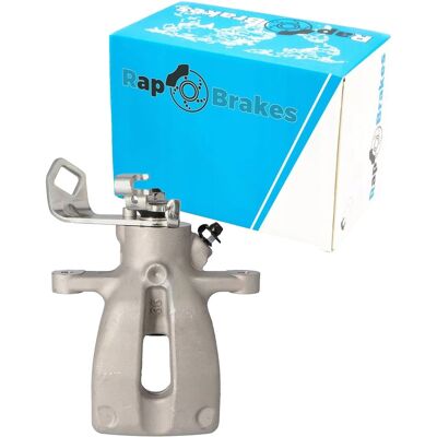 Rap Brakes Bremssattel Hinterachse Rechts Passend Für Mini R-k0458: Bremssattel A.b.s.: 523582 Abakus: 13104170 Ashika: Cal295rjm Ate: 24336717125 Bmw Rap Brakes Bremssattel Hinterachse Rechts Passend Für Mini R-k0458: Bremssattel A.b.s.: 523582 Abakus: 13104170 Ashika: Cal295rjm Ate: 24336717125 Bmw