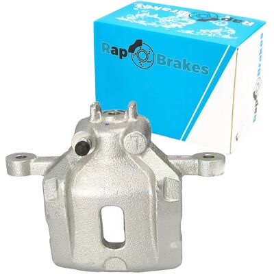 Rap Brakes Bremssattel Hinterachse Links Passend Für Hyundai H-1 R-k0500: Bremssattel A.b.s.: 740401 Abakus: 13104857 Ashika: Cal1387ljm Ate: 24342117 Rap Brakes Bremssattel Hinterachse Links Passend Für Hyundai H-1 R-k0500: Bremssattel A.b.s.: 740401 Abakus: 13104857 Ashika: Cal1387ljm Ate: 24342117