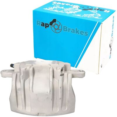 Rap Brakes Bremssattel Vorne Links Passend Für Chrysler 300c Lancia Flavia Thema: Bremssattel A.b.s.: 630831 Abakus: 13104327 Ashika: Cal492ljm Brembo Rap Brakes Bremssattel Vorne Links Passend Für Chrysler 300c Lancia Flavia Thema: Bremssattel A.b.s.: 630831 Abakus: 13104327 Ashika: Cal492ljm Brembo