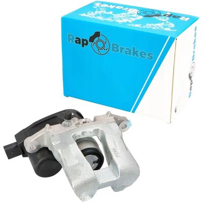 Rap Brakes Bremssattel Hinten Links Passend Für Hyundai I40 Kia Optima R-k0630: Bremssattel A.b.s.: 740281 Abakus: 13104395 Ashika: Cal567ljm Brembo: Rap Brakes Bremssattel Hinten Links Passend Für Hyundai I40 Kia Optima R-k0630: Bremssattel A.b.s.: 740281 Abakus: 13104395 Ashika: Cal567ljm Brembo: