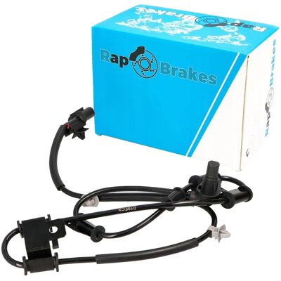 Kia R-A0501 Raddrehzahlsensor - Raddrehzahlsensor Kia R-A0501 Raddrehzahlsensor - Raddrehzahlsensor