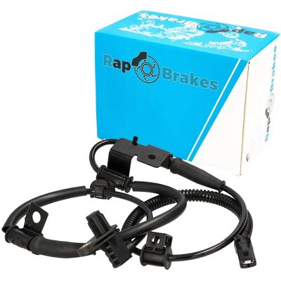 RAP BRAKES - R-A0442 - Vorne rechts - ABS sensor RAP BRAKES - R-A0442 - Vorne rechts - ABS sensor