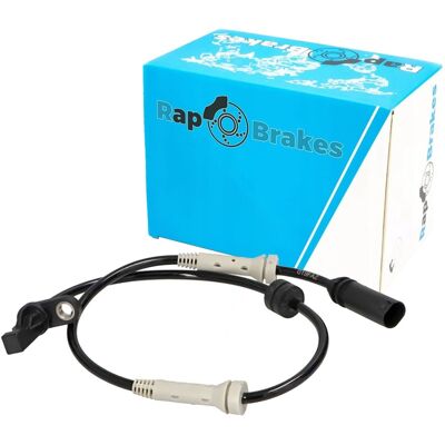 BMW 56545 Aktiver ABS-Sensor Vorderachse links/rechts BMW 56545 Aktiver ABS-Sensor Vorderachse links/rechts