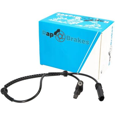 BMW 2er X1 X2 Bremsensore - Aktiv, 2-polig BMW 2er X1 X2 Bremsensore - Aktiv, 2-polig