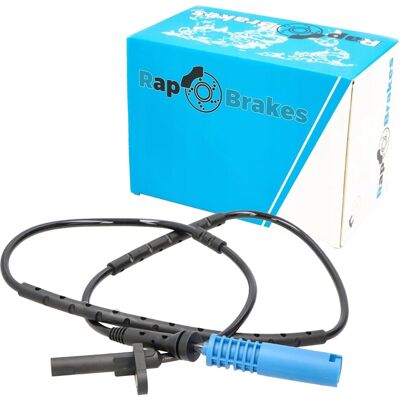 BMW R-a05 Hinterachse Raddrehzahlsensor - ABS BMW R-a05 Hinterachse Raddrehzahlsensor - ABS