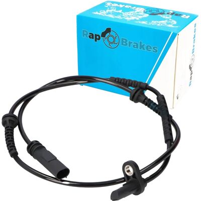 BMW 5,6,7 Serie Bremsensors - Hall-Sensor mit Kabel BMW 5,6,7 Serie Bremsensors - Hall-Sensor mit Kabel