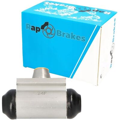 RAP BRAKES R-A0445 ABS Sensor - Vorderachse rechts Kia Carens RAP BRAKES R-A0445 ABS Sensor - Vorderachse rechts Kia Carens