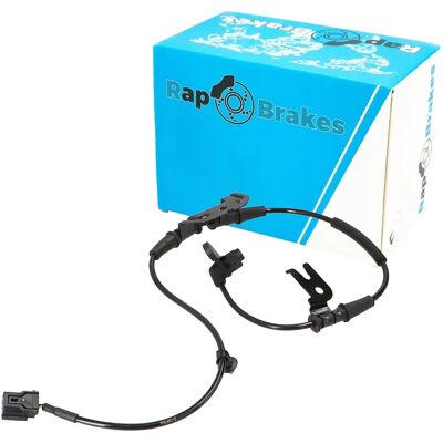 Hyundai 95671B4300 Vorderachse rechts ABS Sensor - Bremsen Sensor Hyundai 95671B4300 Vorderachse rechts ABS Sensor - Bremsen Sensor