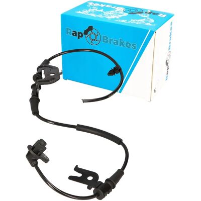 Hyundai R-A0441 ABS-Sensor - Vorderachse links für I10 Hyundai R-A0441 ABS-Sensor - Vorderachse links für I10
