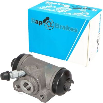 Rap Brakes Radbremszylinder Passend Für Nissan Micra Trommelbremse R-c0343: Radbremszylinder A.b.s.: 42044 Ate: 24321917753 Blue Print: Adbp440006 Bos Rap Brakes Radbremszylinder Passend Für Nissan Micra Trommelbremse R-c0343: Radbremszylinder A.b.s.: 42044 Ate: 24321917753 Blue Print: Adbp440006 Bos