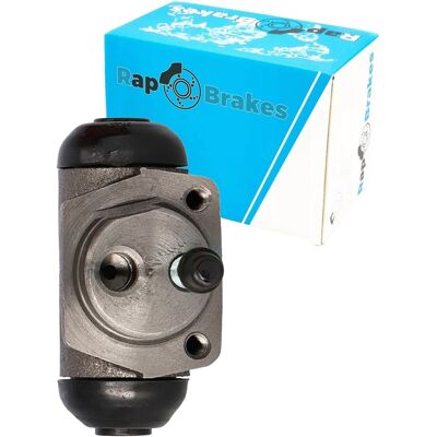 Ford R-c0130 Hinterachse Bremszylinder - Bremssystem Ford R-c0130 Hinterachse Bremszylinder - Bremssystem