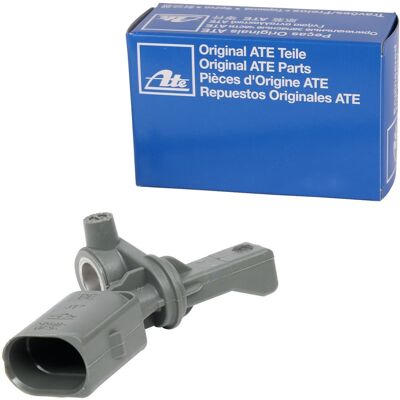 ATE 24071164323 Raddrehzahlsensor - ABS ATE 24071164323 Raddrehzahlsensor - ABS