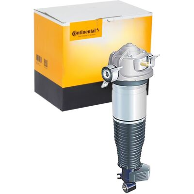 ATE Continental Luftfederbein Hinten Rechts Hinten Rechts Passend Für Vw Touareg 2: Luftfederbein Arnott: As3166 Arnott: Ase4375 Ashika: Maas092 Bilstein: ATE Continental Luftfederbein Hinten Rechts Hinten Rechts Passend Für Vw Touareg 2: Luftfederbein Arnott: As3166 Arnott: Ase4375 Ashika: Maas092 Bilstein: