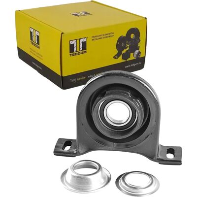 Tedgum Kardanwellen Mittellager Passend Für Mercedes-benz Viano Vito Ted44356: Lagerung, Gelenkwelle Birth: 54339 Ets: 15sc505 Fast: Ft28005 Febi Bils Tedgum Kardanwellen Mittellager Passend Für Mercedes-benz Viano Vito Ted44356: Lagerung, Gelenkwelle Birth: 54339 Ets: 15sc505 Fast: Ft28005 Febi Bils