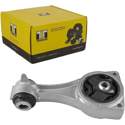 Tedgum Motorlager Gummimetalllager Oben Rechts Passend Für Renault Laguna Ted1: Lagerung, Motor Abakus: 23314158 Birth: 57200 Corteco: 49108874 Daco: Tedgum Motorlager Gummimetalllager Oben Rechts Passend Für Renault Laguna Ted1: Lagerung, Motor Abakus: 23314158 Birth: 57200 Corteco: 49108874 Daco: