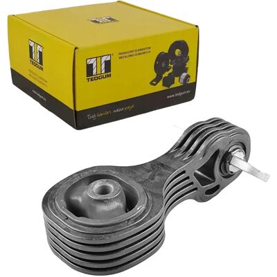Tedgum Motorlager Hinten Passend Für Honda Civic Ix 1.8 Ted91460: Lagerung, Motor Blue Print: Adbp800109 Febest: Hmfbr Febi Bilstein: 172967 Frankberg Tedgum Motorlager Hinten Passend Für Honda Civic Ix 1.8 Ted91460: Lagerung, Motor Blue Print: Adbp800109 Febest: Hmfbr Febi Bilstein: 172967 Frankberg