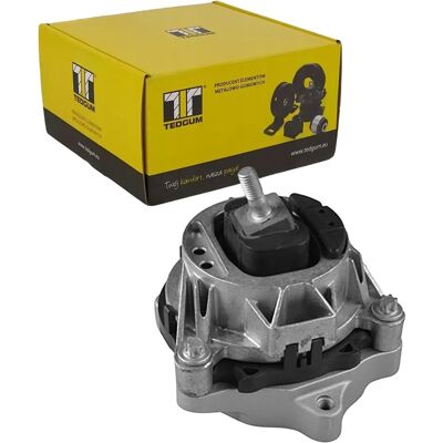 Tedgum Motorlager Hydrolager Links Passend Für Bmw 1 2 3 4 Ted47060: Lagerung, Motor Aic: 72578 Birth: 57031 Bmw: 22116859411 Bogap: B1911244 Corteco: Tedgum Motorlager Hydrolager Links Passend Für Bmw 1 2 3 4 Ted47060: Lagerung, Motor Aic: 72578 Birth: 57031 Bmw: 22116859411 Bogap: B1911244 Corteco: