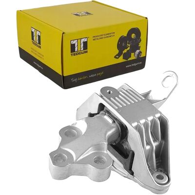 Tedgum Toyota Motorlager - Gummimetallager für Motorstütze - Links Tedgum Toyota Motorlager - Gummimetallager für Motorstütze - Links
