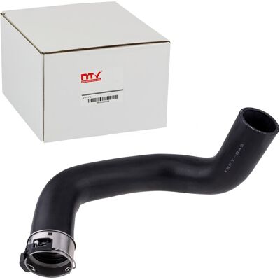 NTY GPP-FT-042 Turbo-Ansaugschlauch - Fiat 500L, Tipo NTY GPP-FT-042 Turbo-Ansaugschlauch - Fiat 500L, Tipo