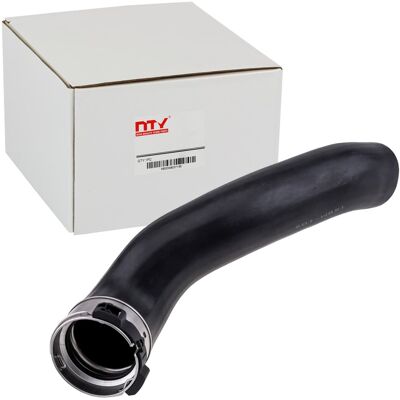 NTY GPP-BM-102 Turbolader Ladeluftschlauch - BMW 5er F07, F10, F11, 7er F01 NTY GPP-BM-102 Turbolader Ladeluftschlauch - BMW 5er F07, F10, F11, 7er F01
