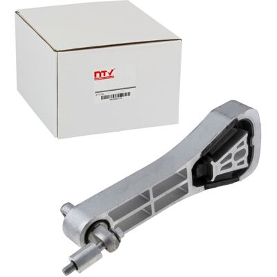 Nty Motorlager Rechts Passend Für Volvo S90 Xc90 Zps-vv-028: Lagerung, Motor Nty: Zpsvv028 Volvo: 31480664 Wilmink Group: Wg2562747 Nty Motorlager Rechts Passend Für Volvo S90 Xc90 Zps-vv-028: Lagerung, Motor Nty: Zpsvv028 Volvo: 31480664 Wilmink Group: Wg2562747