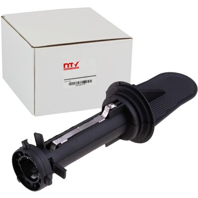 NTY - EZ-MZ-003 - Mazda 6 - Lampenfassung NTY - EZ-MZ-003 - Mazda 6 - Lampenfassung