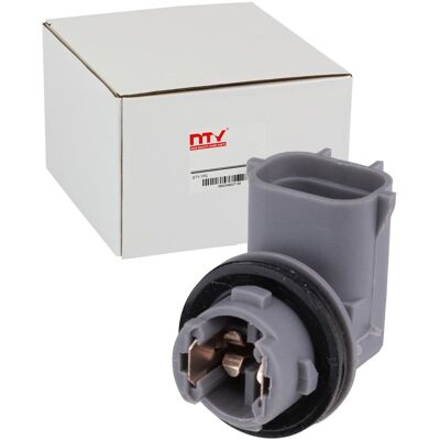 Nty Honda Civic Lampenfassung - EZ-HD-003 Nty Honda Civic Lampenfassung - EZ-HD-003