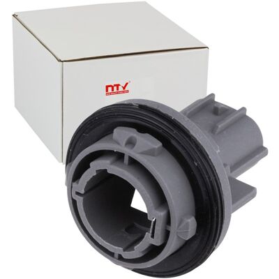 Mazda Seitenmarkierungsleuchte Lampenfassung - S09a51064 Mazda Seitenmarkierungsleuchte Lampenfassung - S09a51064