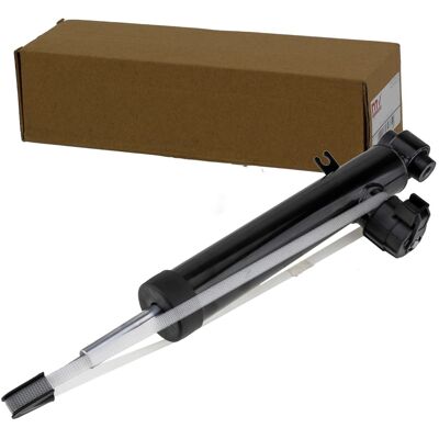 Nty Ach030 Elektrisch Verstellbar Hinten Links Stoßdämpfer - Stoßdämpfer Nty Ach030 Elektrisch Verstellbar Hinten Links Stoßdämpfer - Stoßdämpfer