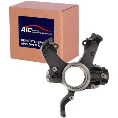 Aic Achsschenkel Radlagergehäuse Vorne Links Passend Für Audi A1 Seat Ibiza Skod: Achsschenkel, Radaufhängung Aic: 74683 Bogap: A3341104 Bogap: A33411 Aic Achsschenkel Radlagergehäuse Vorne Links Passend Für Audi A1 Seat Ibiza Skod: Achsschenkel, Radaufhängung Aic: 74683 Bogap: A3341104 Bogap: A33411