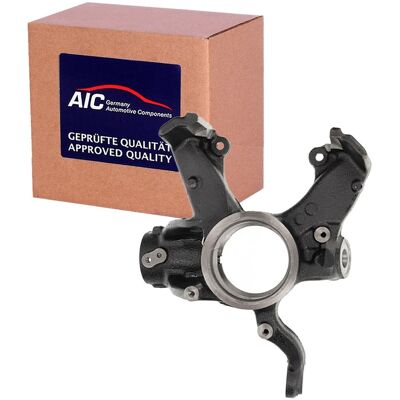 Aic Achsschenkel Radlagergehäuse Vorne Rechts Passend Für Audi A1 Seat Ibiza Sko: Achsschenkel, Radaufhängung Aic: 74684 Bogap: A3341105 Bogap: A33411 Aic Achsschenkel Radlagergehäuse Vorne Rechts Passend Für Audi A1 Seat Ibiza Sko: Achsschenkel, Radaufhängung Aic: 74684 Bogap: A3341105 Bogap: A33411