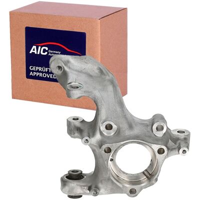 Aic Achsschenkel Radlagergehäuse Hinten Links Passend Für Audi Q3 Seat Tarraco S: Achsschenkel, Radaufhängung Aic: 74681 Audi: 5qf505435f Audi: 5qf505 Aic Achsschenkel Radlagergehäuse Hinten Links Passend Für Audi Q3 Seat Tarraco S: Achsschenkel, Radaufhängung Aic: 74681 Audi: 5qf505435f Audi: 5qf505