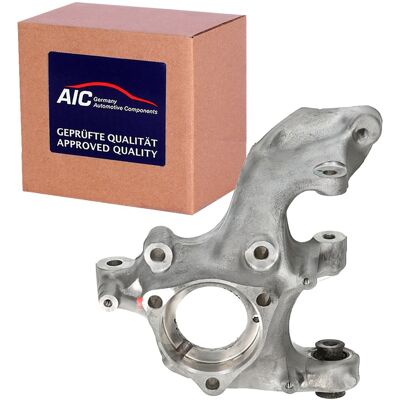 Aic Achsschenkel Radlagergehäuse Hinten Rechts Passend Für Audi Q3 Seat Tarraco: Achsschenkel, Radaufhängung Aic: 74682 Audi: 5qf505436f Bogap: A33411 Aic Achsschenkel Radlagergehäuse Hinten Rechts Passend Für Audi Q3 Seat Tarraco: Achsschenkel, Radaufhängung Aic: 74682 Audi: 5qf505436f Bogap: A33411