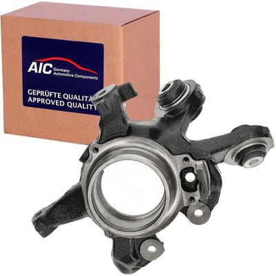 Aic Achsschenkel Radlagergehäuse Hinterachse Links Passend Für Bmw 1 3 74025: Achsschenkel, Radaufhängung Aic: 74025 Bmw: 33326757735 Bmw: 33326774807 Aic Achsschenkel Radlagergehäuse Hinterachse Links Passend Für Bmw 1 3 74025: Achsschenkel, Radaufhängung Aic: 74025 Bmw: 33326757735 Bmw: 33326774807