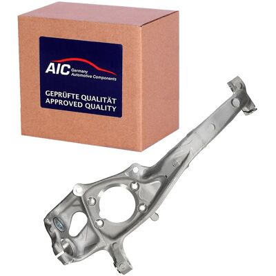 Aic Achsschenkel Radlagergehäuse Vorne Links Passend Für Audi A4 A5 A6 A7 A8 Q5: Achsschenkel, Radaufhängung Aic: 74685 Audi: 4g0407253a Audi: 4gd4072 Aic Achsschenkel Radlagergehäuse Vorne Links Passend Für Audi A4 A5 A6 A7 A8 Q5: Achsschenkel, Radaufhängung Aic: 74685 Audi: 4g0407253a Audi: 4gd4072