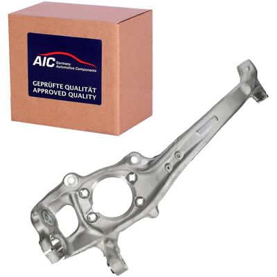Aic Achsschenkel Radlagergehäuse Vorne Links Passend Für Audi A4 A5 A6 A7 A8 Q5: Achsschenkel, Radaufhängung Aic: 74679 Audi: 4g0407253 Audi: 4g040725 Aic Achsschenkel Radlagergehäuse Vorne Links Passend Für Audi A4 A5 A6 A7 A8 Q5: Achsschenkel, Radaufhängung Aic: 74679 Audi: 4g0407253 Audi: 4g040725