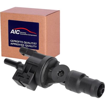 AIC Kraftstofftank Be-/Entlüftungsventil - Originalqualität AIC Kraftstofftank Be-/Entlüftungsventil - Originalqualität