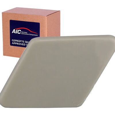 Aic Blende Stoßfänger Vorne Links Passend Für Bmw 3 70824: Blende, Stoßfänger Aic: 70824 Blic: 5513000062923p Bmw: 61678031307 Bmw: 8031307 Diederichs Aic Blende Stoßfänger Vorne Links Passend Für Bmw 3 70824: Blende, Stoßfänger Aic: 70824 Blic: 5513000062923p Bmw: 61678031307 Bmw: 8031307 Diederichs